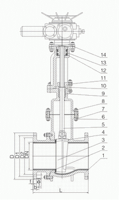 1-210F5105440b9.gif