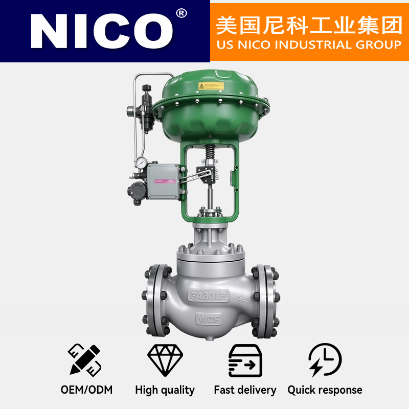 进口气动低噪音调节阀.jpg